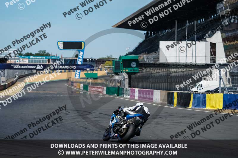 France;Le Mans;event digital images;motorbikes;no limits;peter wileman photography;trackday;trackday digital images